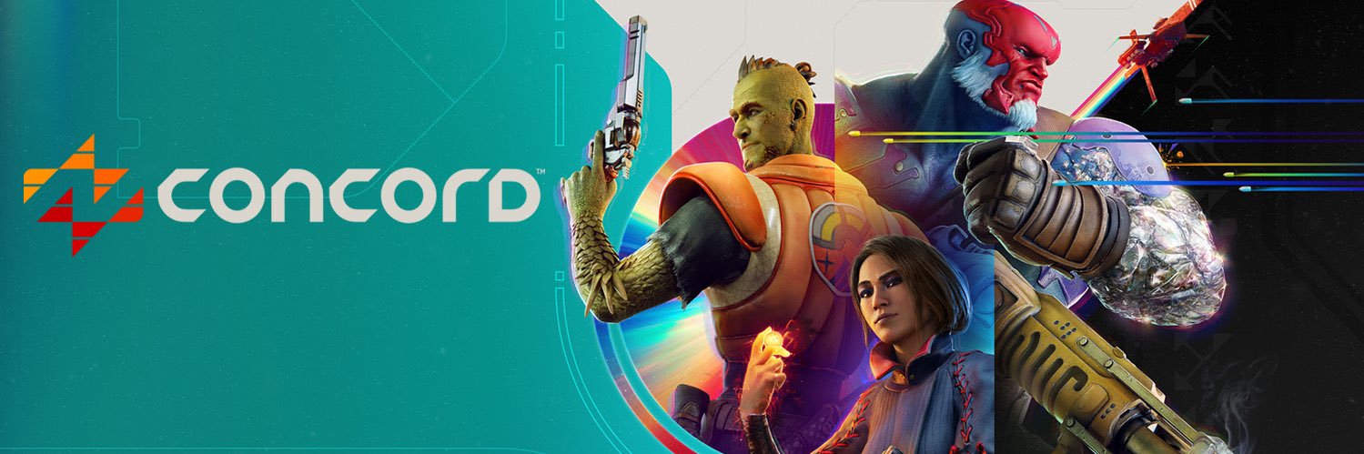 SOMATO_MAX's profile banner image