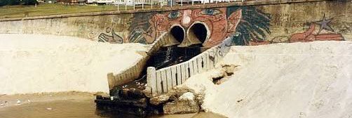 Bryan Fletcher banner