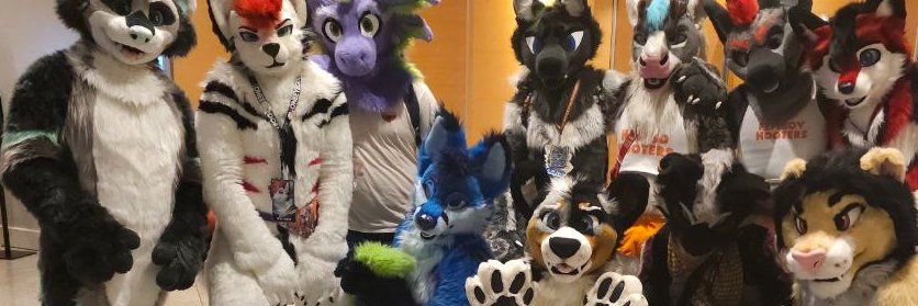 Etchy 🔜 FWA banner