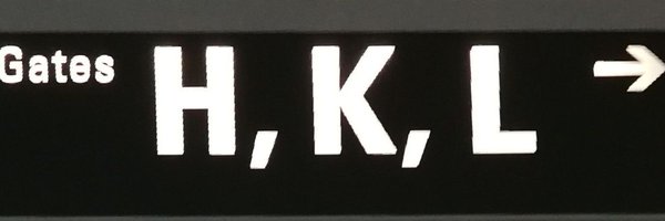 kristalograf Profile Banner