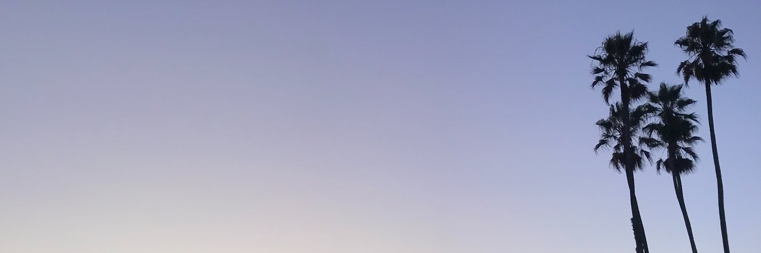 3ther3all's profile banner image
