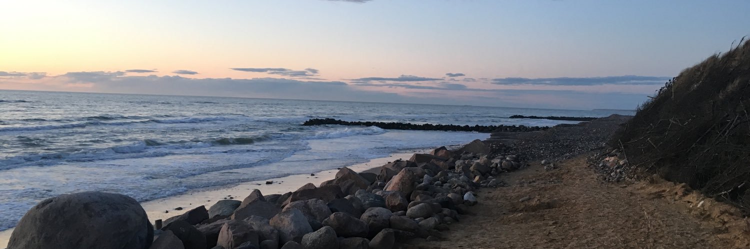 lauradelcea's profile banner image