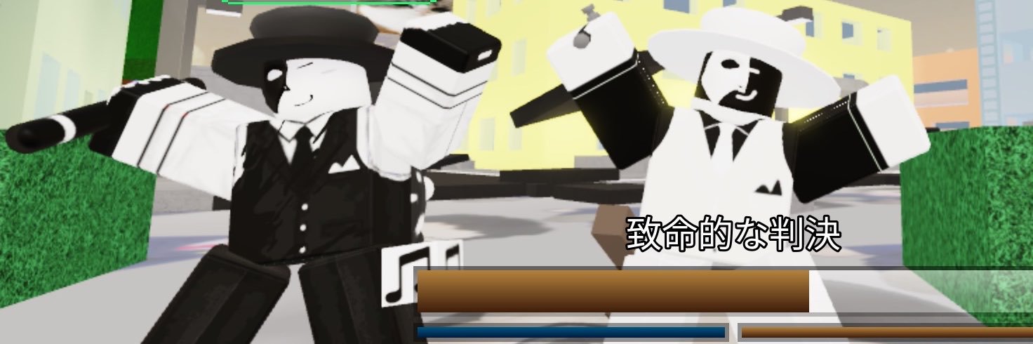 QL031's profile banner image
