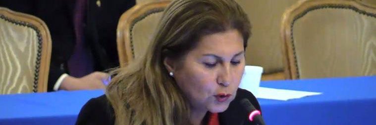 doryscoello1's profile banner image