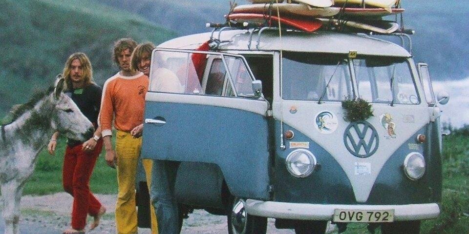 campervansales's profile banner image