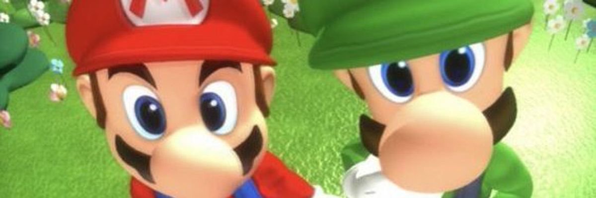 97cvpid's profile banner image