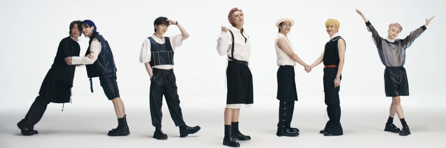 💫별처럼 다 우린 빛나💫 banner