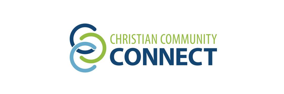 CPBdirectory's profile banner image