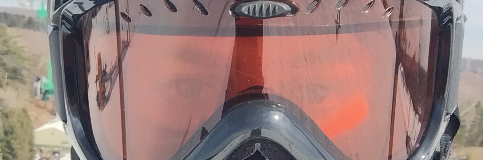 LordBrarnt's profile banner image
