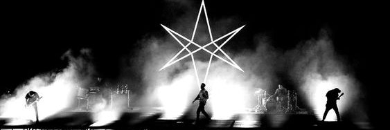 shu ඞ banner