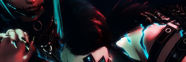 dani_ffxiv Profile Banner