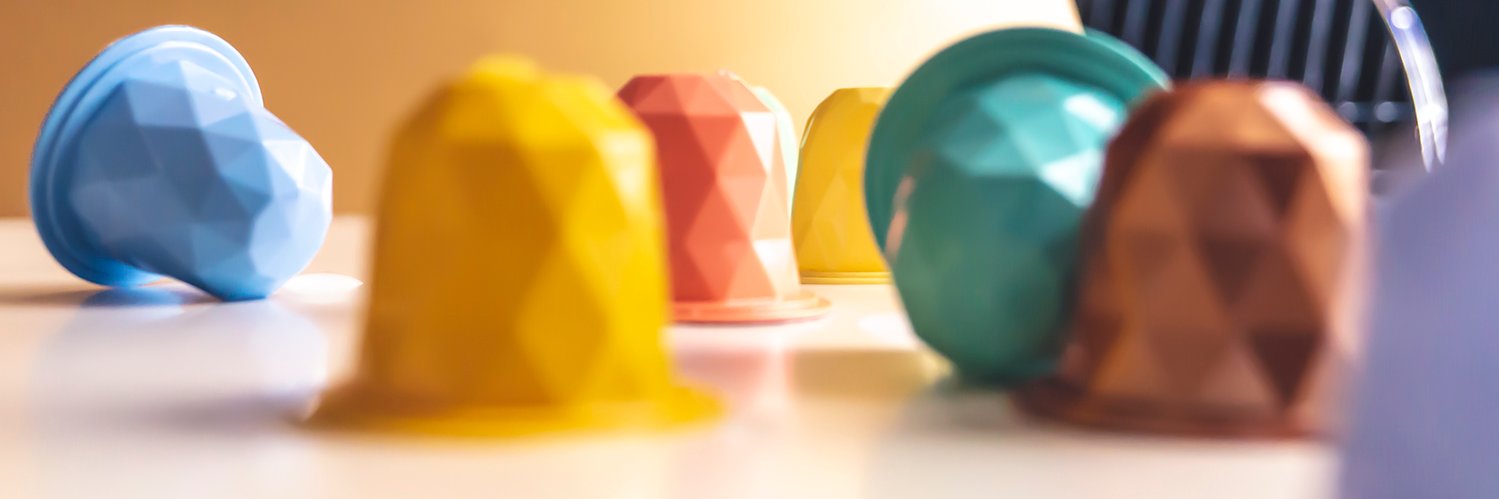 Skinjay Paris banner