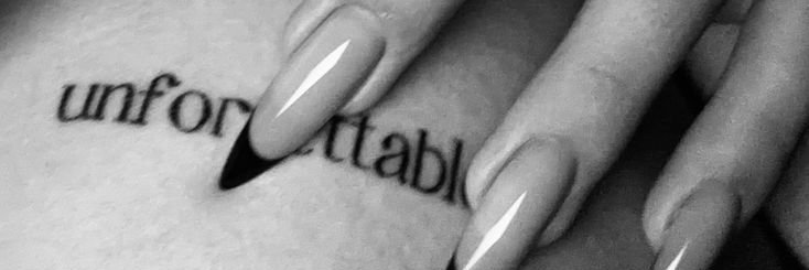 atelophobia13's profile banner image