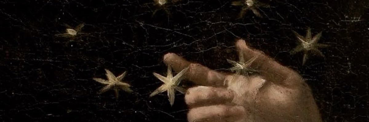 sage 🎞️🗝⁷ banner