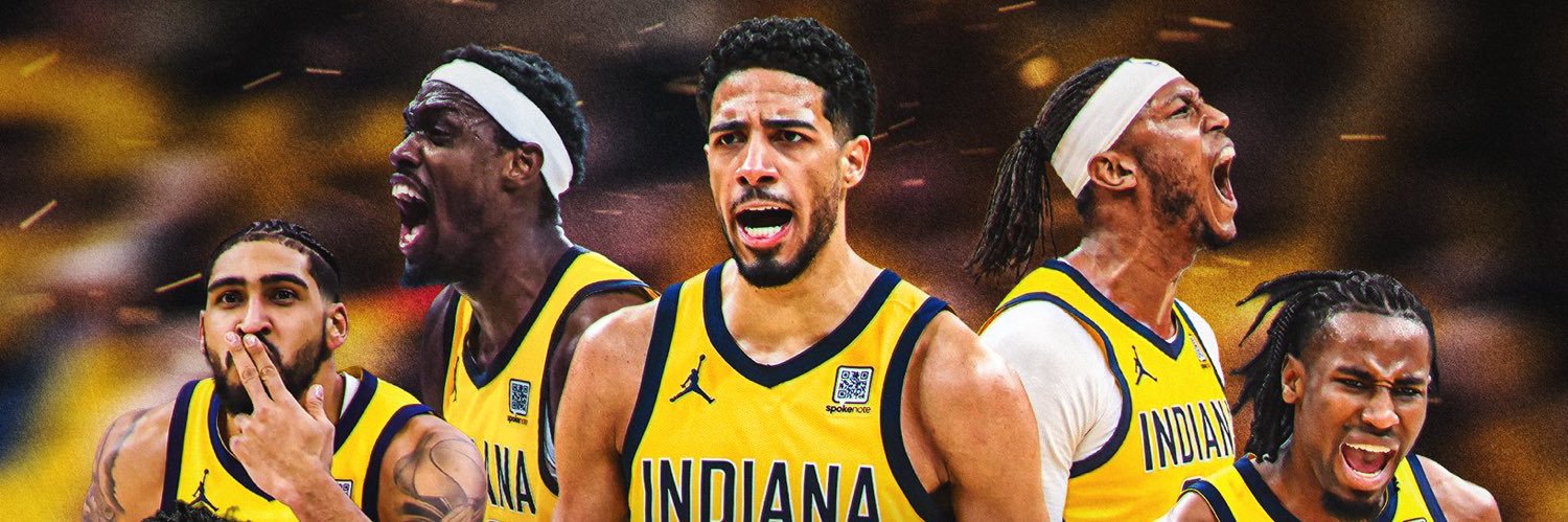 BPump33's profile banner image