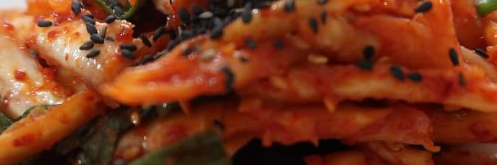 lisajkm's profile banner image