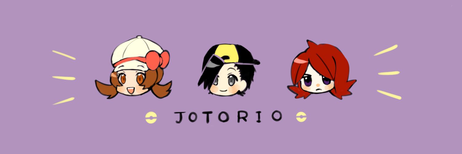 header image