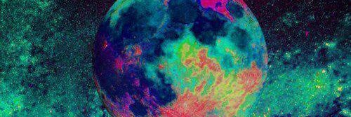 _klompstra's profile banner image