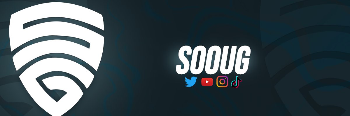 S00ug banner