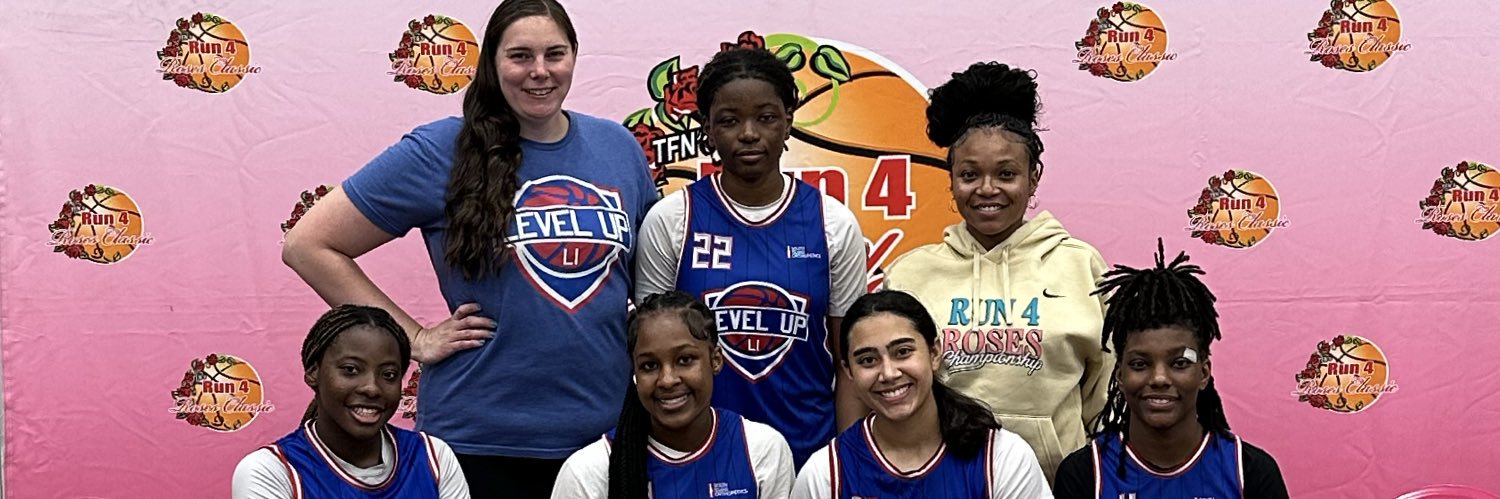 Kelly Dempsey banner