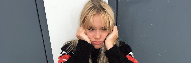 AleMelojello's profile banner image
