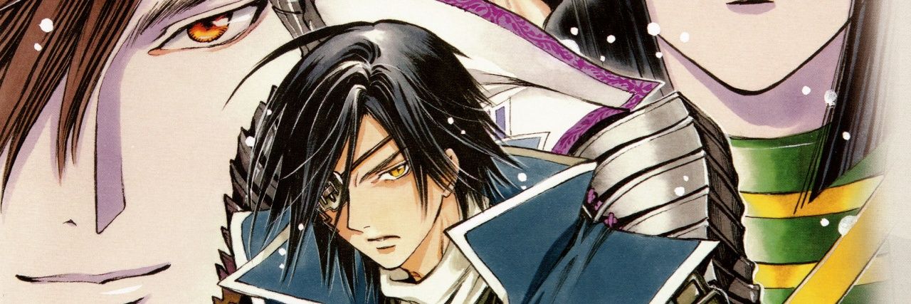 Dhea Ayu Anggraini banner