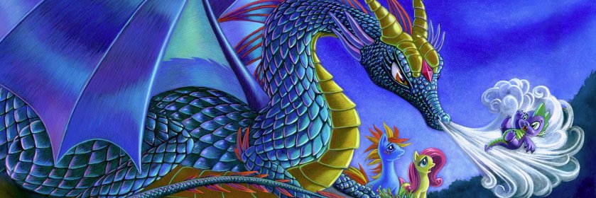 mjbegin1's profile banner image