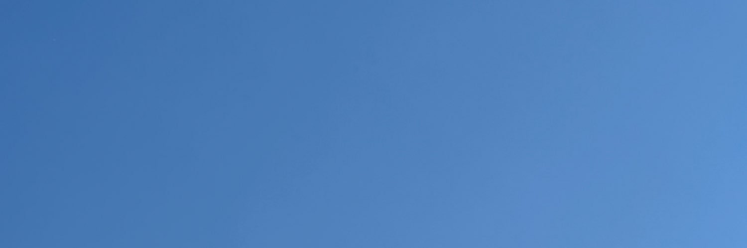 O44175's profile banner image