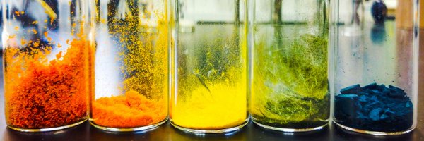 steve_hyland96 Profile Banner