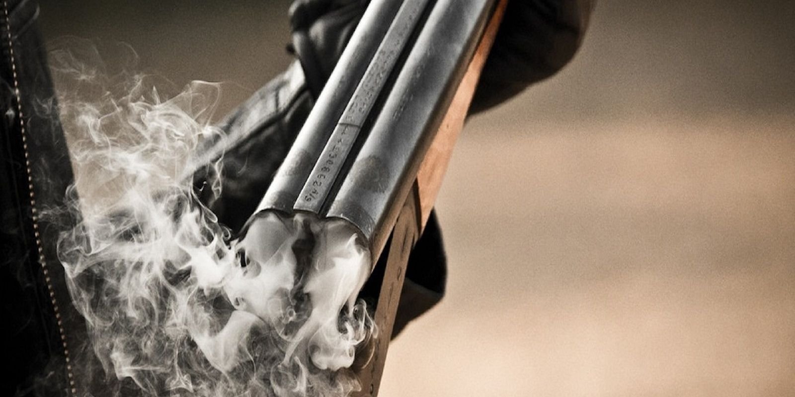 EricSnyder1911's profile banner image