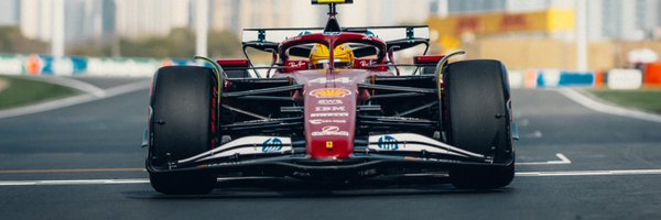 thanos876 Profile Banner