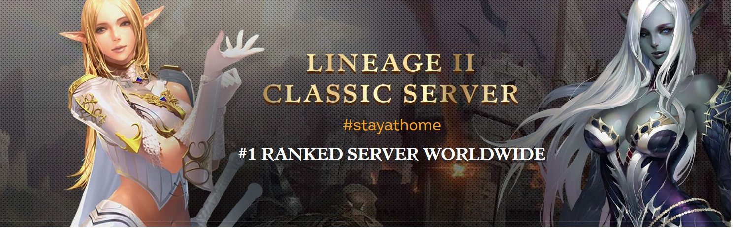 Мишка banner
