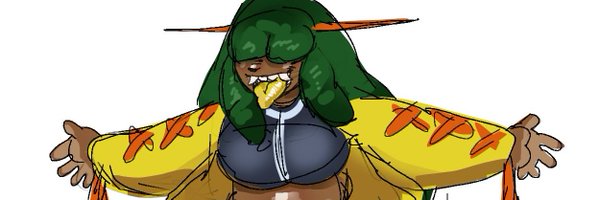 YoMareve Profile Banner