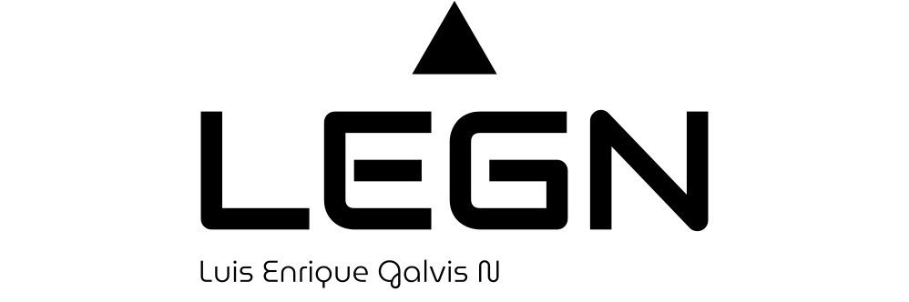 Luis Enrique Galvis banner