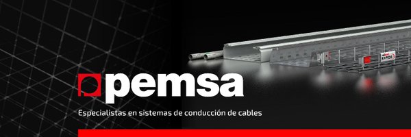 PemsaRejiband Profile Banner