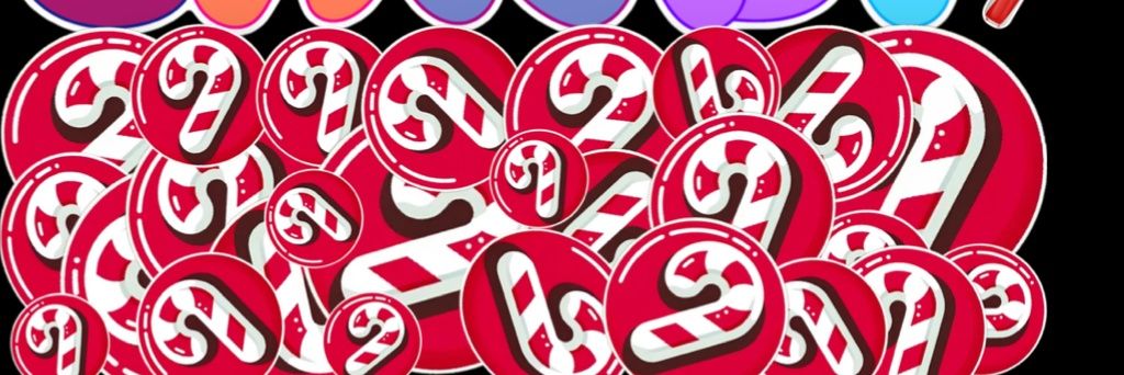 Comrade_ML.ℏ || Arichain's banner