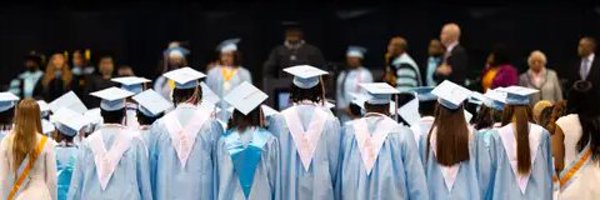 ReidRossCougars Profile Banner