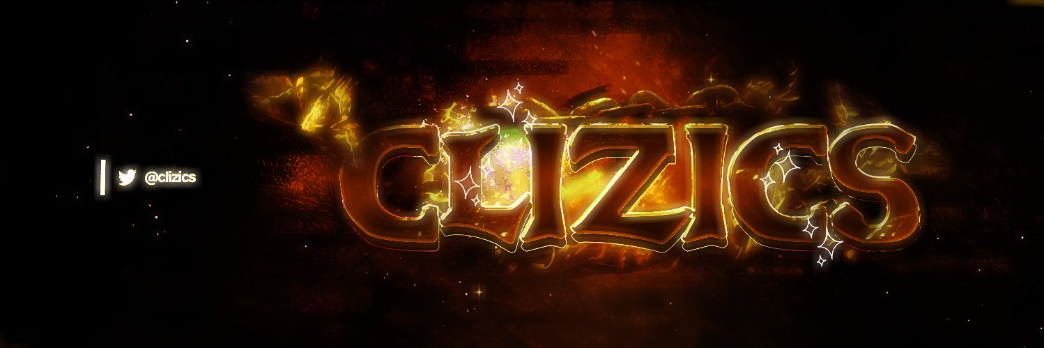 clizics banner
