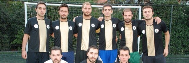 FCUltras's profile banner image