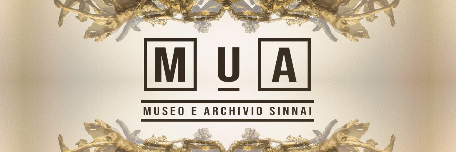 MuA - Museo e Archivio Sinnai banner