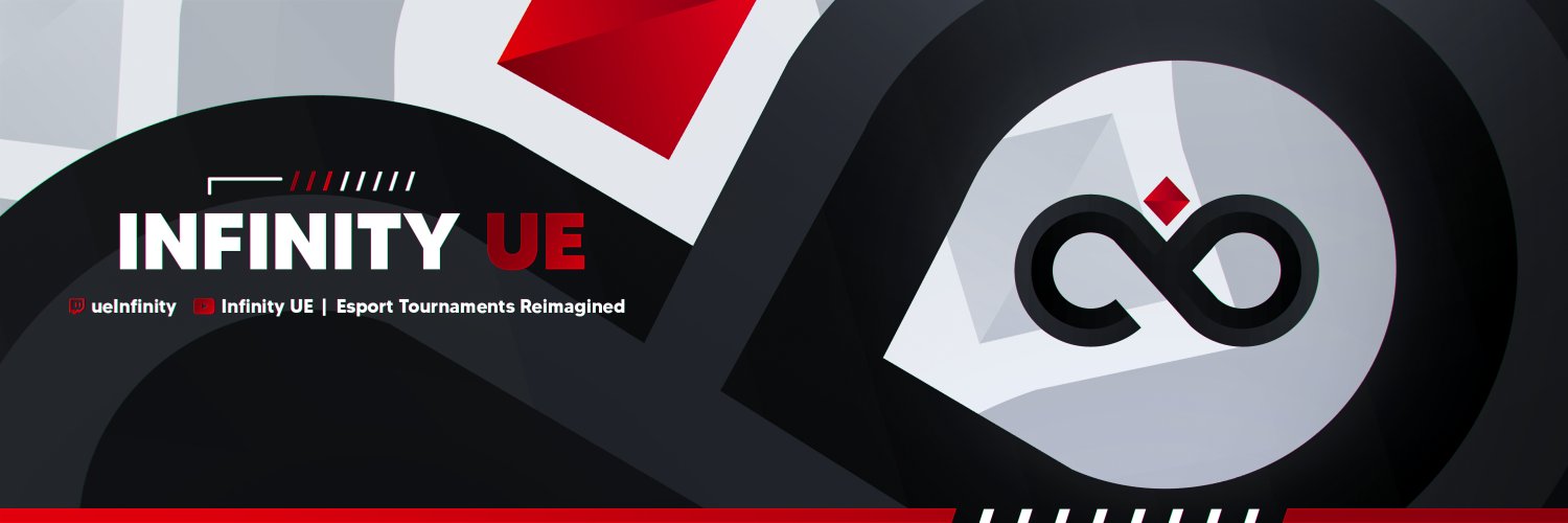 UltimateExyz's profile banner image