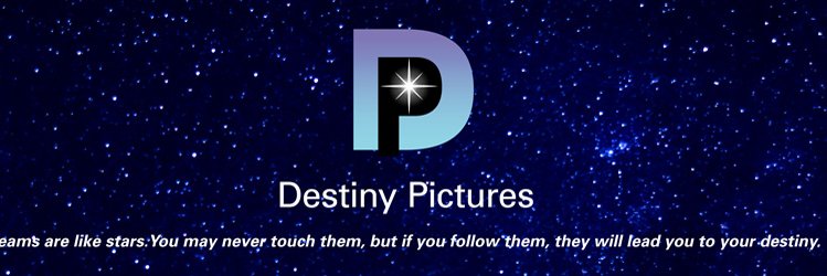 DestinyPictures's profile banner image