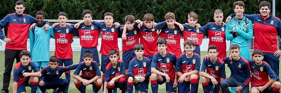 Javi_perez_99's profile banner image