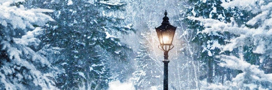 friendlymoony's profile banner image