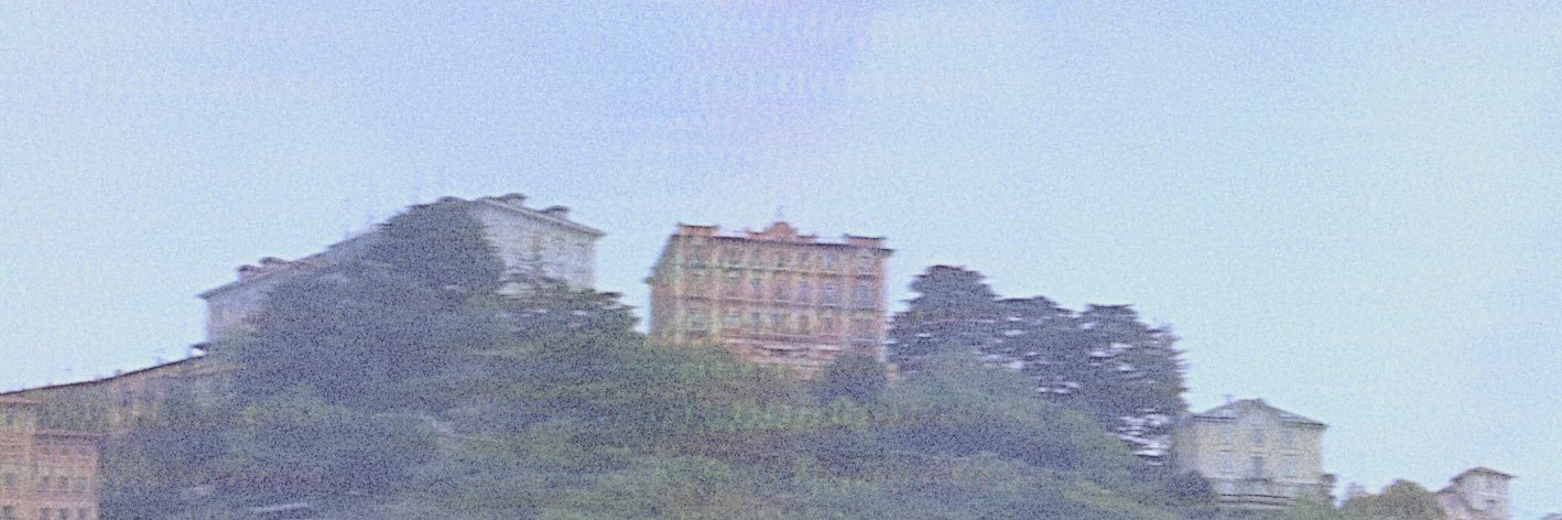 pasÉliott 💣 banner