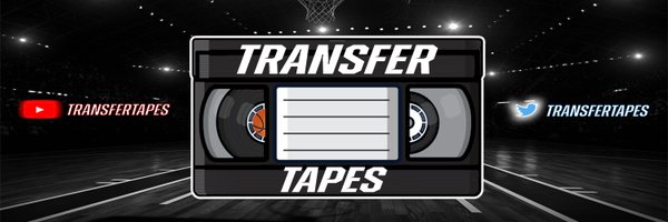 TransferTapes Profile Banner