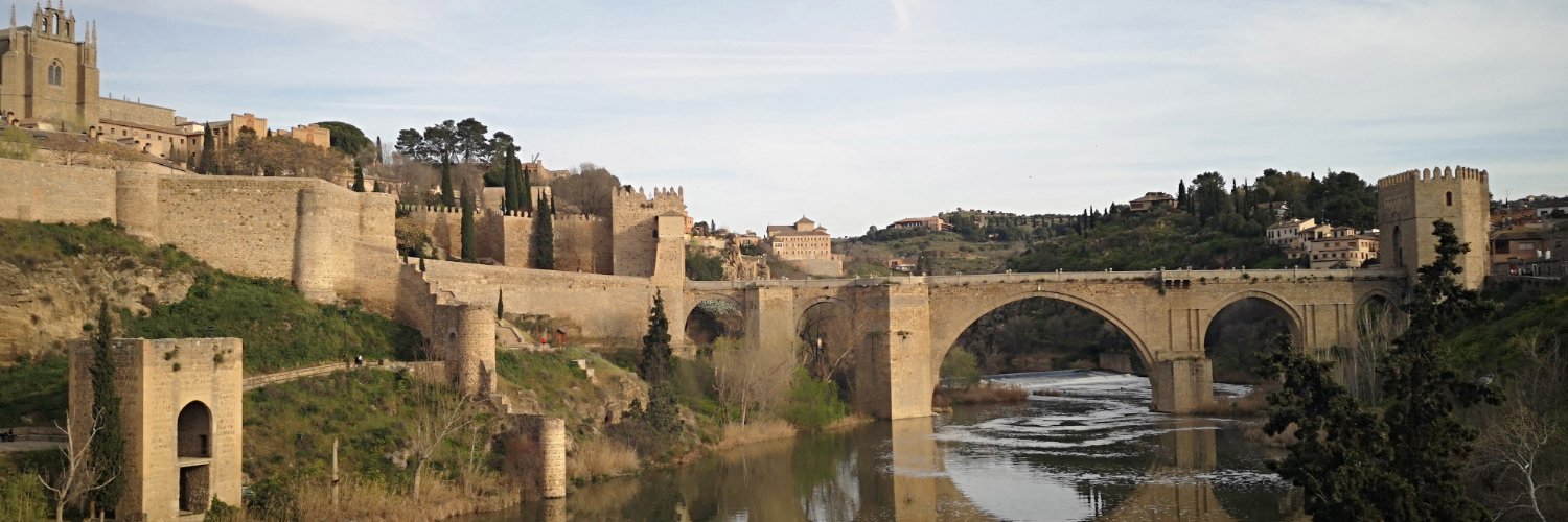 APIT Castilla-la Mancha banner