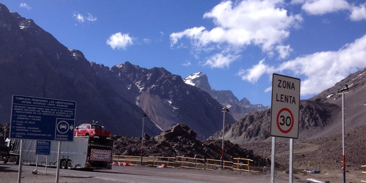 Eithne Sexton banner