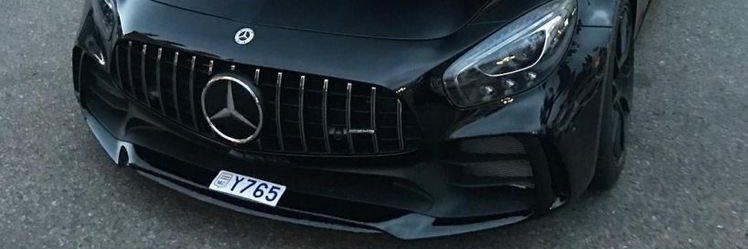 ddcamd's profile banner image