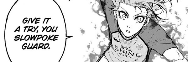 chigirisu Profile Banner